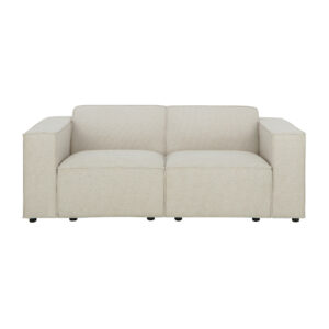 Russo 2 Seater