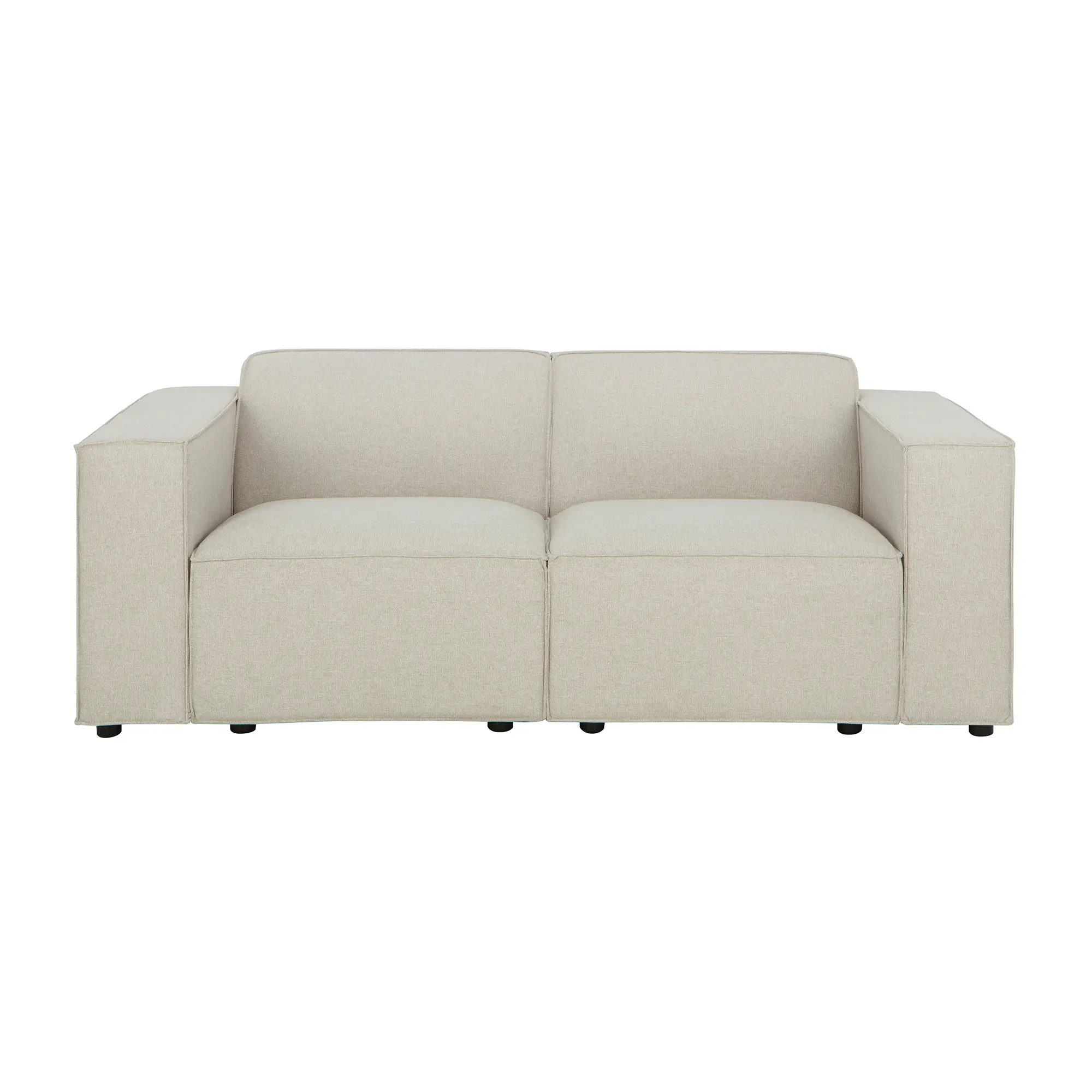 Russo 2 Seater