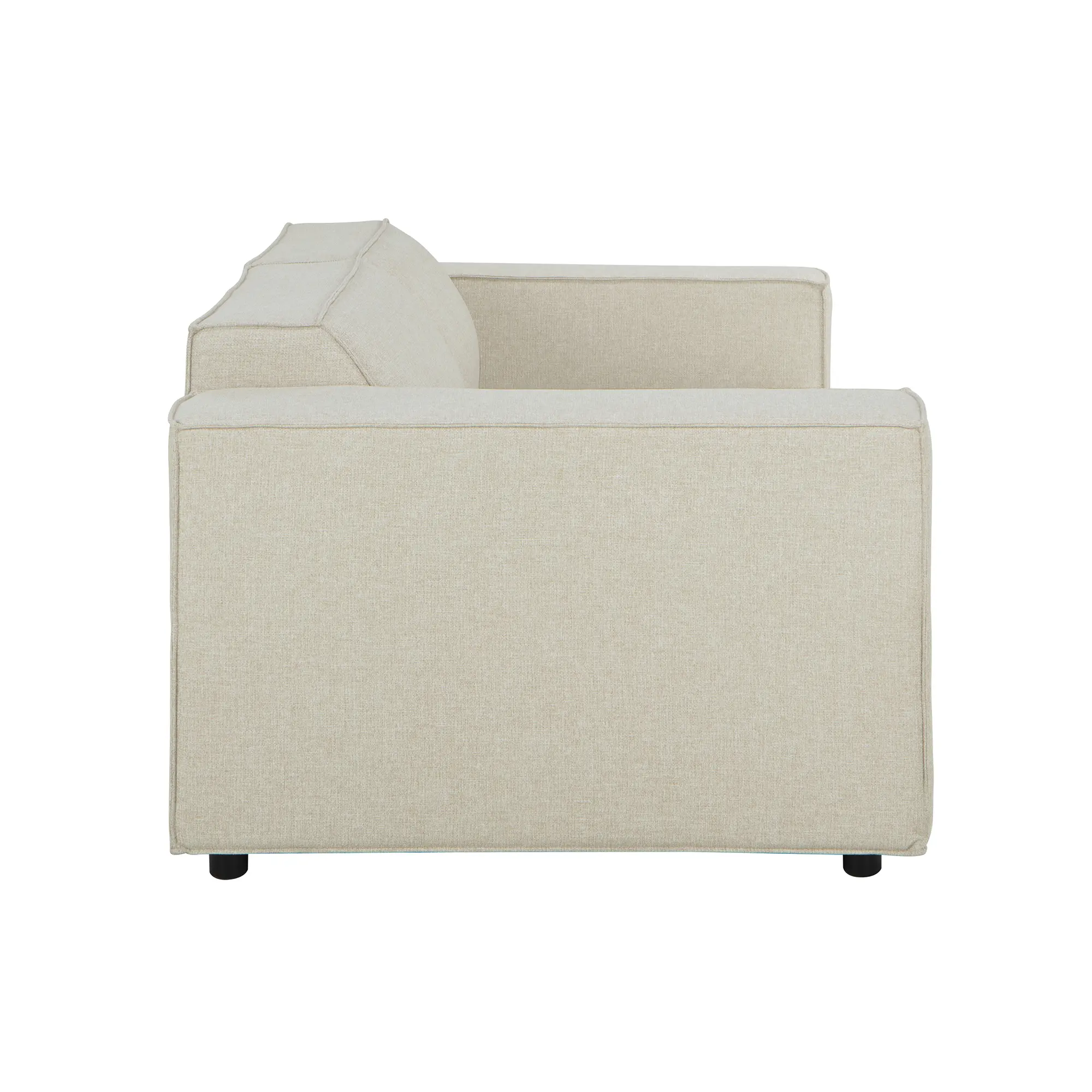 Russo 2 Seater - Image 4
