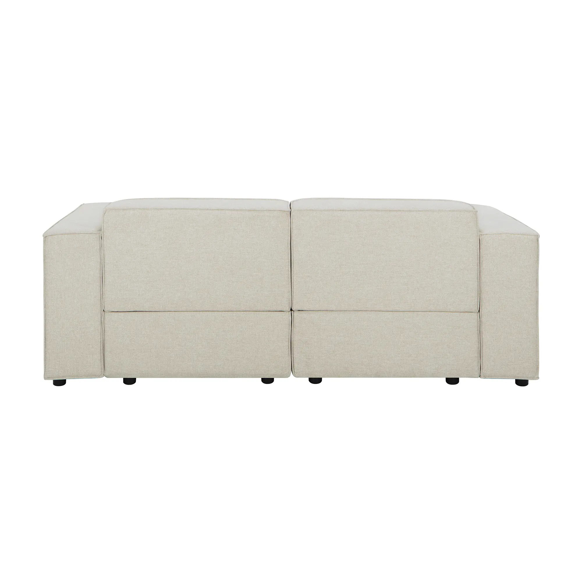 Russo 2 Seater - Image 3