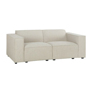 Russo 2 Seater