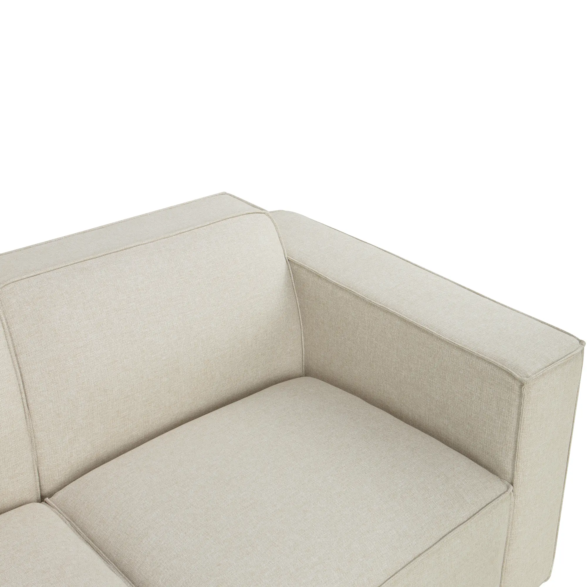 Russo 2 Seater - Image 5