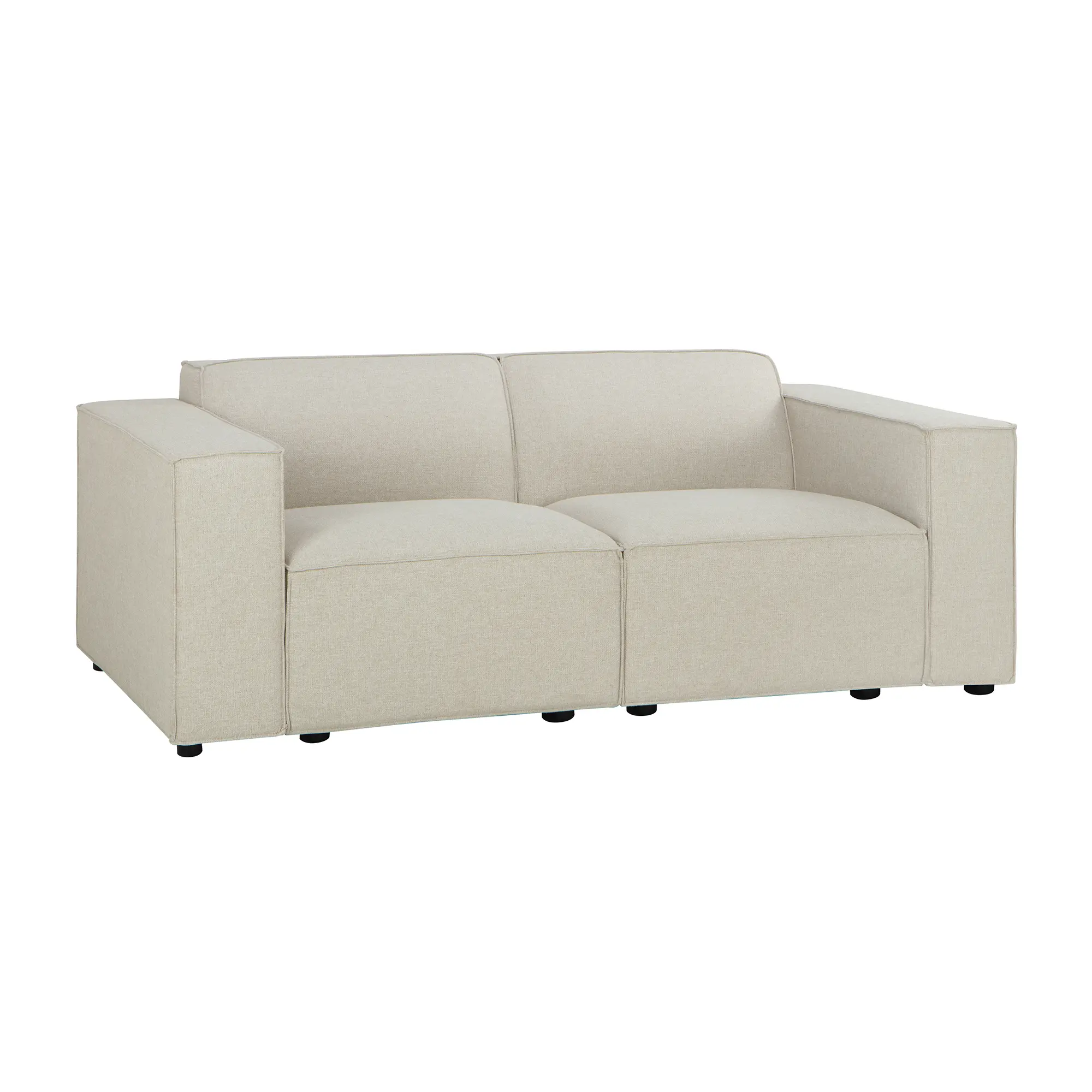 Russo 2 Seater - Image 2