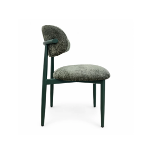Sienna Dining Chair