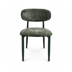 Sienna Dining Chair