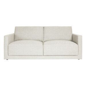 Raya 2 Seater
