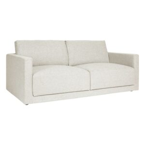 Raya 2 Seater
