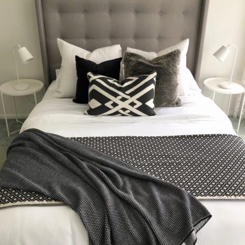 Paris-Grey-BH-Styled